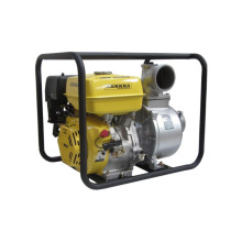 Мотопомпа Aurora АМР 100 С для чистой воды