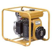 Мотопомпа бензиновая Daishin PTG307