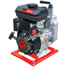 Мотопомпа PG 300