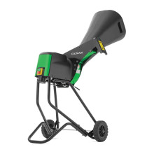 Измельчитель Caiman DEVOR EL