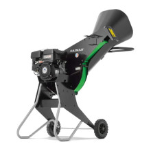 Измельчитель Caiman DEVOR X60S (двиг. Subaru EP 16)