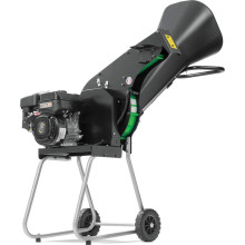 Измельчитель Caiman IROKO X60S (двиг. Subaru EP 17)