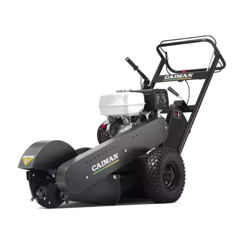 Измельчитель Caiman GRIDO 390H