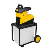 Измельчитель Partner for Garden EGS 3000G Измельчитель Partner for Garden EGS 3000G