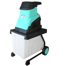 Садовый измельчитель Sturm! GES2645T