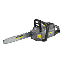 Электрическая пила Karcher CS 400 /36 Bp