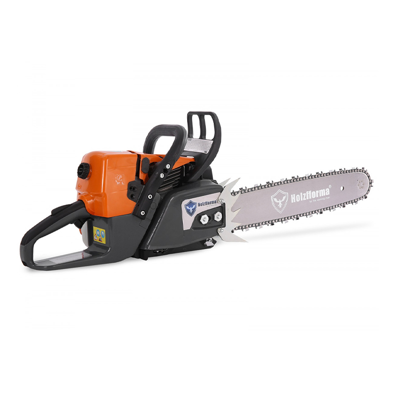 Бензопила Holzfforma G366 (3,4кВт/4,6л.с; 59см3;18;3/8;1,6 мм;66 звеньев) (MS361) Бензопила Holzfforma G366 (3,4кВт/4,6л.с; 59см3;18;3/8;1,6 мм;66 звеньев) (MS361)