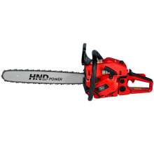 Цепная пила HND CS 56 J Цепная пила HND CS 56 J