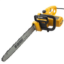 Пила цепная электрическая Denzel EDS-2200P Пила цепная электрическая Denzel EDS-2200P