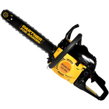 Бензопила PARTNER FOR GARDEN GS-516 Бензопила PARTNER FOR GARDEN GS-516
