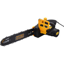 Электропила Partner for Garden ES 350 (1800 Вт, шина 14" 38 см цепь 52 звена) Электропила Partner for Garden ES 350 (1800 Вт, шина 14" 38 см цепь 52 звена)