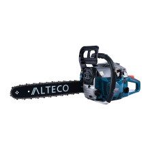 Бензопила Alteco promo GCS 2306 (GCS-40)