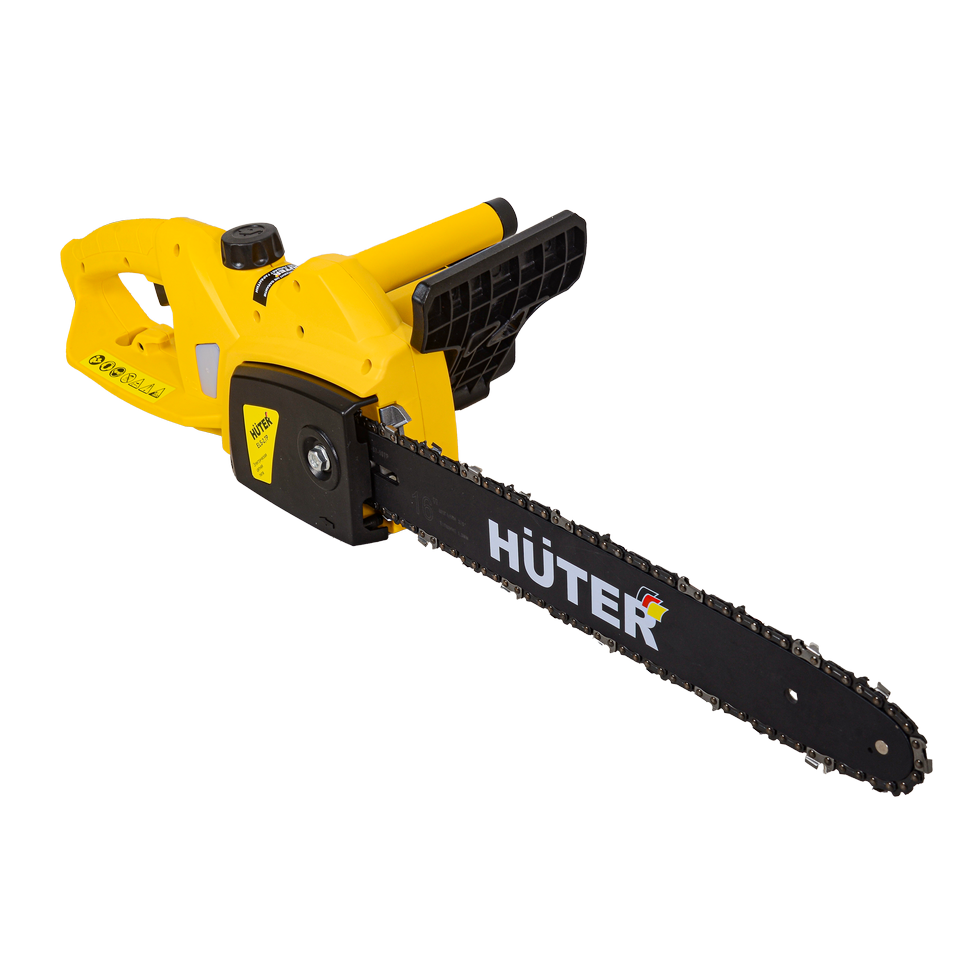 Электропила Huter ELS-2,7P Электропила Huter ELS-2,7P