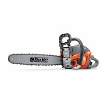 Бензопила Oleo-Mac GSH56 Easy Start (18", 0,325", 1.3) Бензопила Oleo-Mac GSH56 Easy Start (18", 0,325", 1.3)