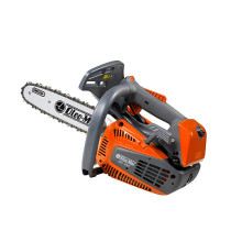 Бензопила Oleo-Mac GST 250 (10", 1/4", 1.3) Бензопила Oleo-Mac GST 250 (10", 1/4", 1.3)