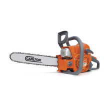 Бензопила Oleo-Mac 937 (16, 3/8, 1,3), PowerSharp