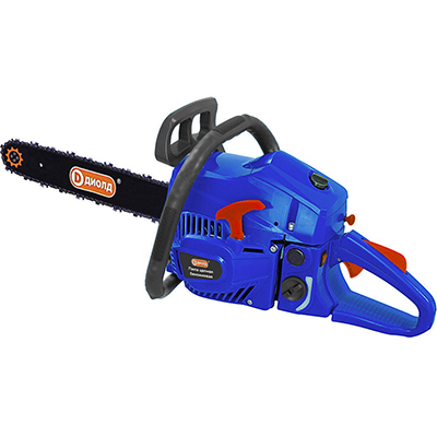 Бензопила ДИОЛД ПЦБ-2-45-18