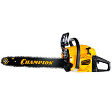 Бензопила CHAMPION 254-18