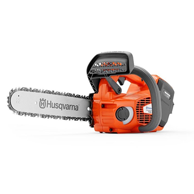 Аккумуляторная цепная пила Husqvarna 536Li-14 Аккумуляторная цепная пила Husqvarna 536Li-14