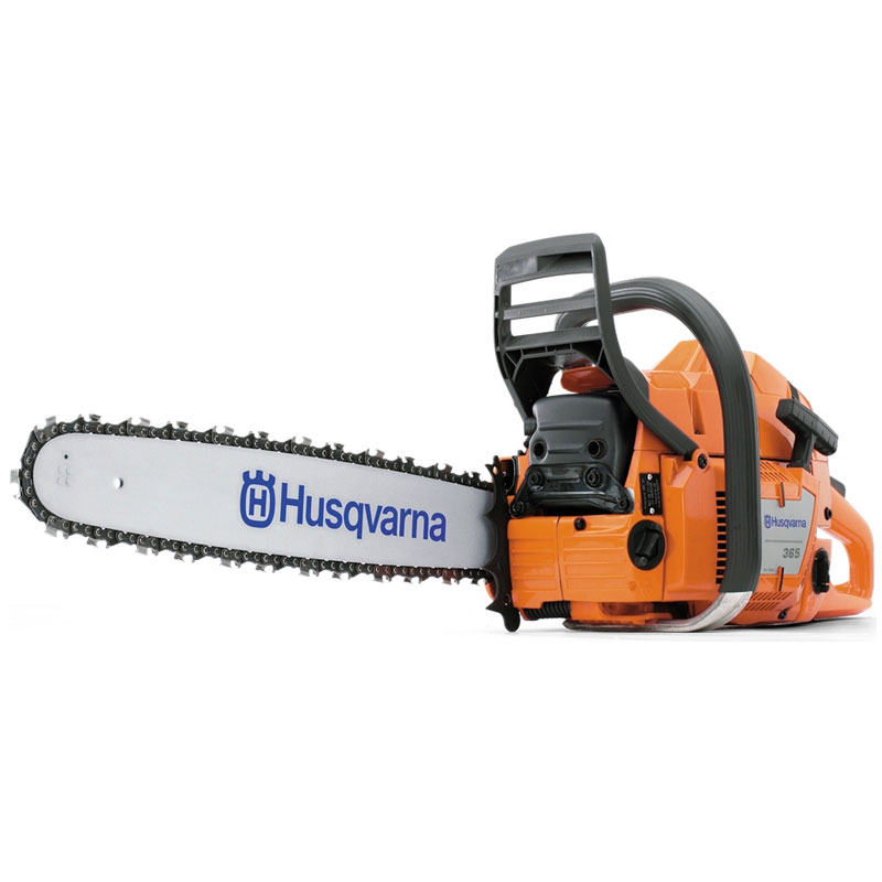 Бензопила Husqvarna 365SP (9670828-18) Бензопила Husqvarna 365SP (9670828-18)
