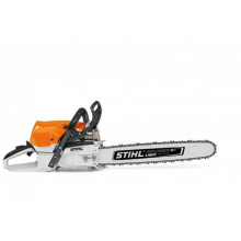 Бензопила STIHL MS 462 20 дюймов, 3/8, 1,6 мм + фильтр PA
