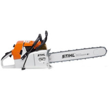 Бензопила STIHL MS 880 90см 0.404 1,6 мм