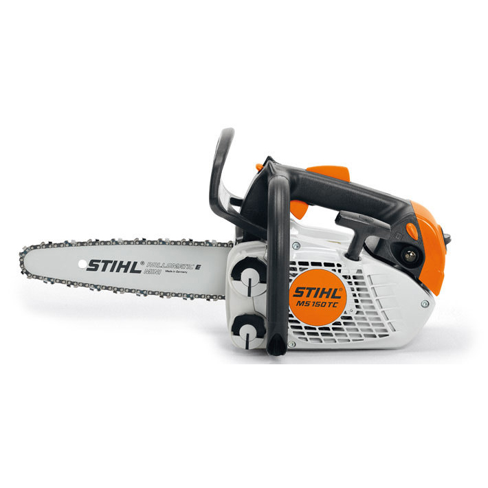 Бензопила STIHL MS 150 С-Е Carving Е 12 1/4 1,1 мм 64 зв.