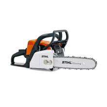 Бензопила STIHL MS 180, шина R 40 см, цепь 63РМ