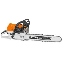 Бензопила STIHL MS 462 18 3/8 1,6 мм
