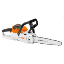 Аккумуляторная пила Stihl MSA 120 C-BQ 12 (30 см) 1/4 P 1,1 64зв