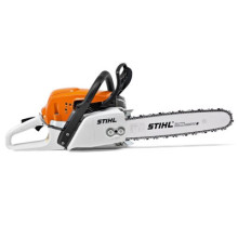 Бензопила STIHL MS 271 15 0,325 1,6 мм
