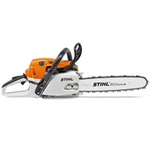 Бензопила STIHL MS 261 C-M, шина R 40 см, цепь 26RS