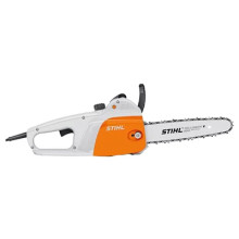 Электропила цепная STIHL MSE141 С-Q, шина R 35 см, цепь 61 РММ3