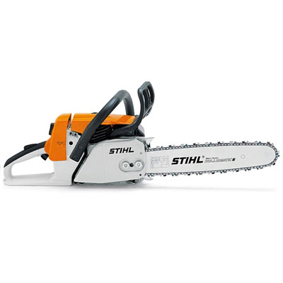 Бензопила STIHL MS 260 15 0.325 1,6мм.