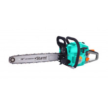 Бензопила Sturm GC99452B