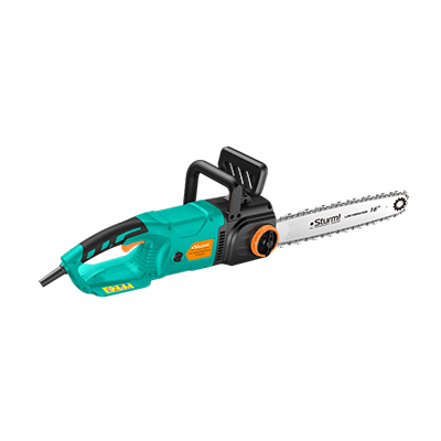 Цепная пила электрическая Sturm CC2616SL