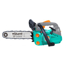 Бензопила Sturm GC9912