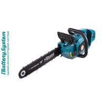 Аккумуляторная цепная пила Sturm! CSC3616BL 1BatterySystem Аккумуляторная цепная пила Sturm! CSC3616BL 1BatterySystem