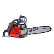 Пила бензиновая цепная EFCO MT 4110 (16")