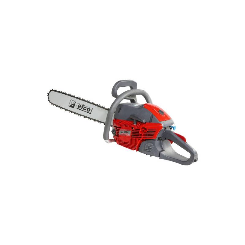 Бензопила Efco MTH 510