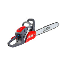 Бензопила Efco MTH 560 (20 51 см)