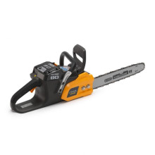 Аккумуляторная цепная пила Stiga SC 80 AE Аккумуляторная цепная пила Stiga SC 80 AE