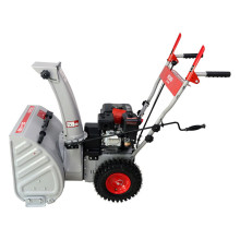 Снегоуборщик Ресанта СБ 4100