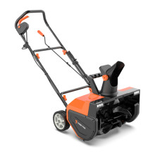 Снегоуборщик электрический YARD FOX 5633E Снегоуборщик электрический YARD FOX 5633E