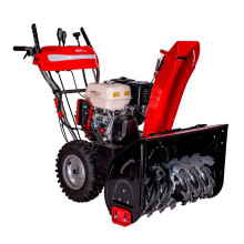 Снегоуборщик бензиновый HND ST 76 XSW Снегоуборщик бензиновый HND ST 76 XSW