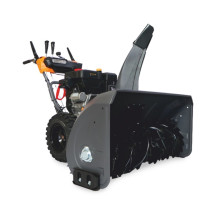 Снегоуборщик бензиновый VILLARTEC WB9071E Снегоуборщик бензиновый VILLARTEC WB9071E