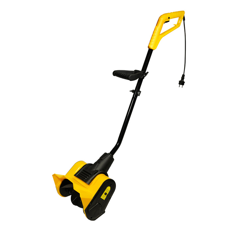 Снегоуборщик Partner for Garden SS 30 Снегоуборщик Partner for Garden SS 30