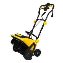 Снегоуборщик Partner for Garden ST 40 Снегоуборщик Partner for Garden ST 40