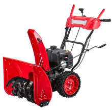 Снегоуборочная машина Elitech СМ 0761СЛЭ (E1609.026.00)