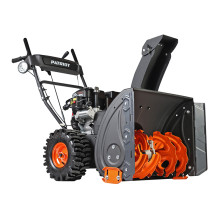 Бензиновый снегоуборщик PATRIOT PS 707